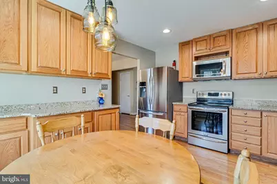 5304 Lily Court, La Plata, MD 20646 - Photo 8