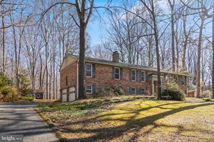 5304 Lily Ct, La Plata, MD 20646 - Photo 46