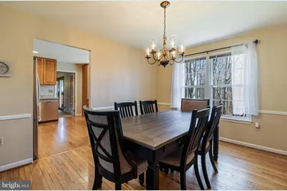 5304 Lily Court, La Plata, MD 20646 - Photo 12