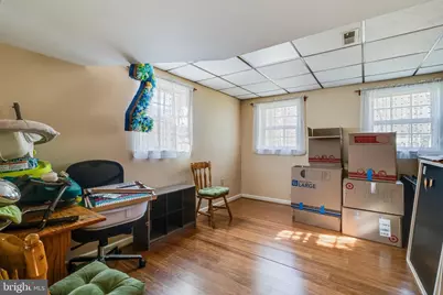 5304 Lily Court, La Plata, MD 20646 - Photo 38