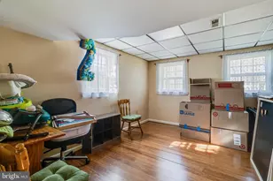 5304 Lily Ct, La Plata, MD 20646 - Photo 38