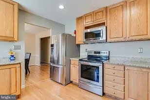 5304 Lily Ct, La Plata, MD 20646 - Photo 14
