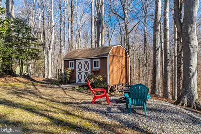 5304 Lily Court, La Plata, MD 20646 - Photo 52