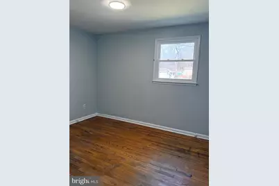3010 Thomas Road, Bryans Road, MD 20616 - Photo 12