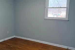 3010 Thomas Rd, Bryans Road, MD 20616 - Photo 12