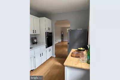 3010 Thomas Road, Bryans Road, MD 20616 - Photo 6