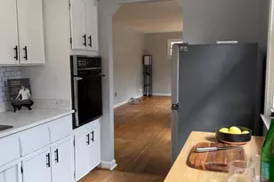 3010 Thomas Rd, Bryans Road, MD 20616 - Photo 6