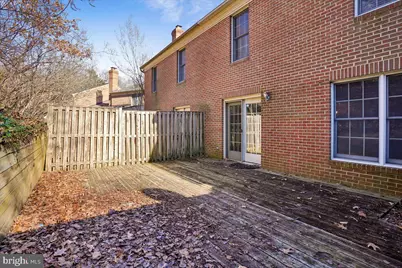 112 Huckleberry Drive, La Plata, MD 20646 - Photo 30