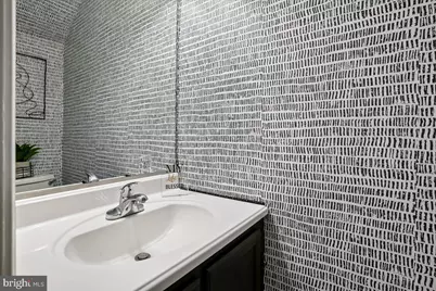 112 Huckleberry Drive, La Plata, MD 20646 - Photo 6