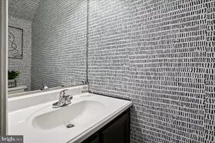 112 Huckleberry Dr, La Plata, MD 20646 - Photo 6