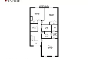 112 Huckleberry Dr, La Plata, MD 20646 - Photo 32