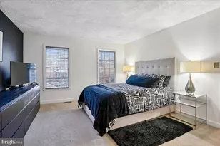 112 Huckleberry Dr, La Plata, MD 20646 - Photo 20