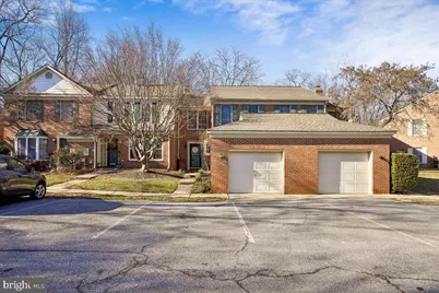 112 Huckleberry Drive, La Plata, MD 20646 - Photo 2