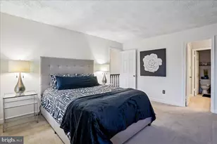 112 Huckleberry Dr, La Plata, MD 20646 - Photo 18