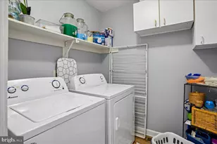 112 Huckleberry Dr, La Plata, MD 20646 - Photo 24