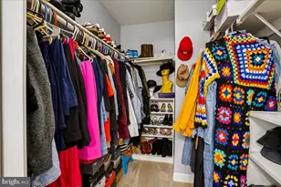 112 Huckleberry Dr, La Plata, MD 20646 - Photo 22