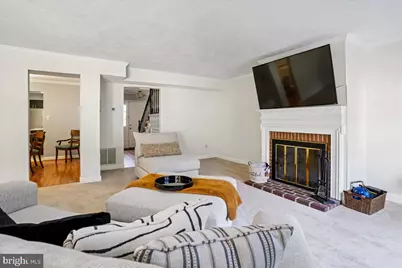 112 Huckleberry Drive, La Plata, MD 20646 - Photo 16