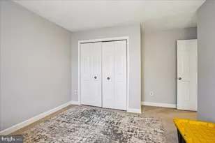 112 Huckleberry Dr, La Plata, MD 20646 - Photo 26