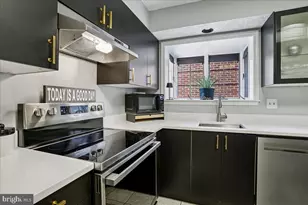 112 Huckleberry Dr, La Plata, MD 20646 - Photo 8