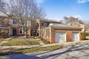 112 Huckleberry Dr, La Plata, MD 20646 - Photo 1