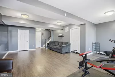 3216 Careysbrook Court, Waldorf, MD 20601 - Photo 26