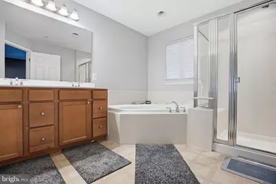 3216 Careysbrook Court, Waldorf, MD 20601 - Photo 24