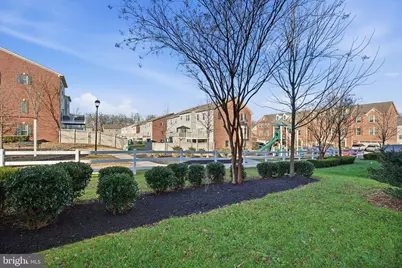 3216 Careysbrook Court, Waldorf, MD 20601 - Photo 28