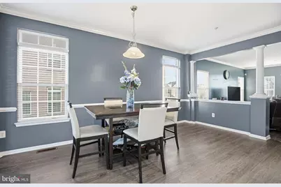 3216 Careysbrook Court, Waldorf, MD 20601 - Photo 16