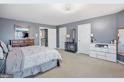 3216 Careysbrook Court, Waldorf, MD 20601 - Photo 20