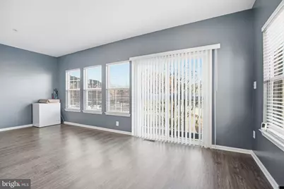 3216 Careysbrook Court, Waldorf, MD 20601 - Photo 6