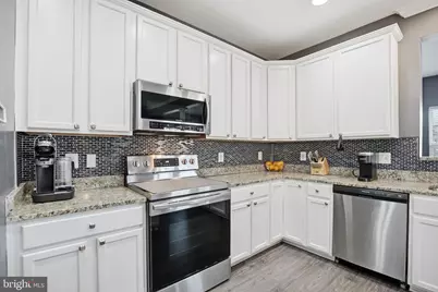 3216 Careysbrook Court, Waldorf, MD 20601 - Photo 14