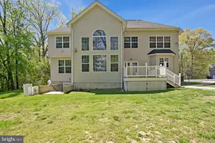 14010 Arnette Pl, Charlotte Hall, MD 20622 - Photo 62