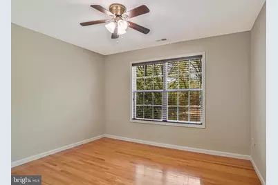 14010 Arnette Place, Charlotte Hall, MD 20622 - Photo 34