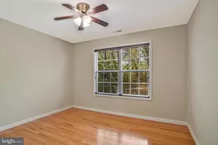 14010 Arnette Pl, Charlotte Hall, MD 20622 - Photo 34