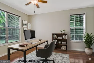 14010 Arnette Place, Charlotte Hall, MD 20622 - Photo 32