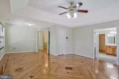 14010 Arnette Place, Charlotte Hall, MD 20622 - Photo 48