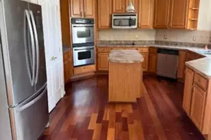 14010 Arnette Pl, Charlotte Hall, MD 20622 - Photo 6