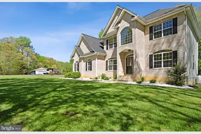 14010 Arnette Place, Charlotte Hall, MD 20622 - Photo 4