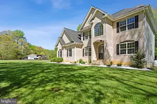 14010 Arnette Pl, Charlotte Hall, MD 20622 - Photo 4