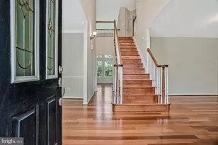 14010 Arnette Pl, Charlotte Hall, MD 20622 - Photo 6