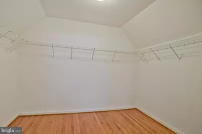 14010 Arnette Place, Charlotte Hall, MD 20622 - Photo 52