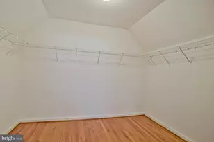 14010 Arnette Pl, Charlotte Hall, MD 20622 - Photo 52