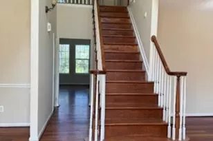 14010 Arnette Pl, Charlotte Hall, MD 20622 - Photo 2