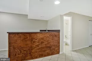 14010 Arnette Pl, Charlotte Hall, MD 20622 - Photo 56