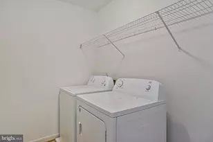 14010 Arnette Pl, Charlotte Hall, MD 20622 - Photo 40
