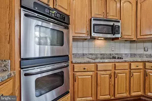 14010 Arnette Pl, Charlotte Hall, MD 20622 - Photo 20