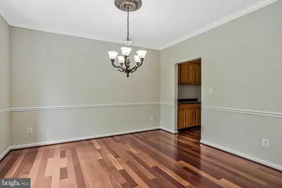14010 Arnette Place, Charlotte Hall, MD 20622 - Photo 12