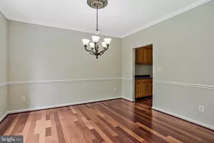 14010 Arnette Pl, Charlotte Hall, MD 20622 - Photo 12