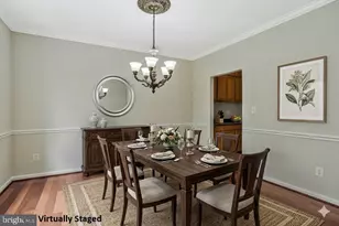 14010 Arnette Pl, Charlotte Hall, MD 20622 - Photo 14