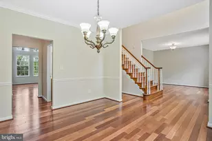 14010 Arnette Pl, Charlotte Hall, MD 20622 - Photo 16